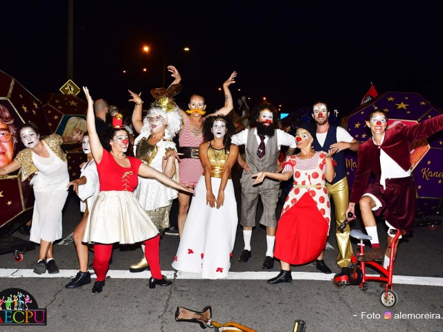 desfile 020